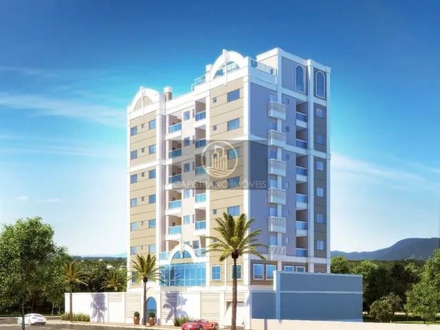 Imagem: Apartamento Padrão com qualidade e requinte