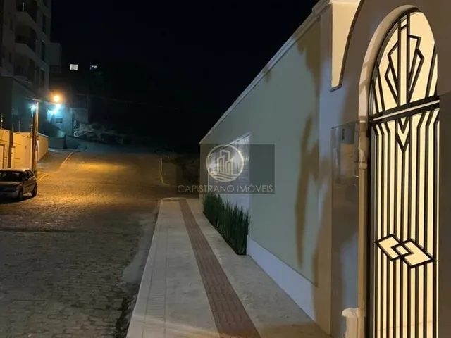 Imagem 12: Apartamento Padrão com qualidade e requinte