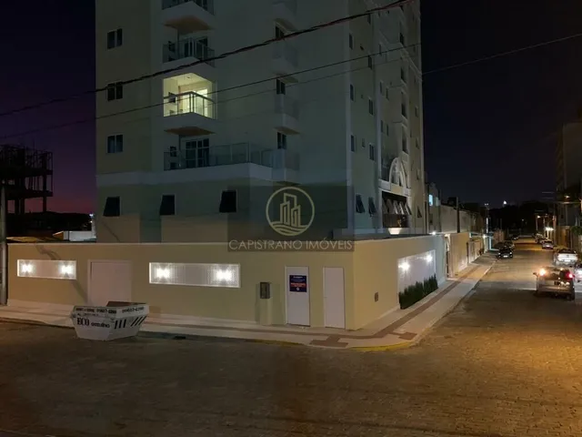 Imagem 8: Apartamento Padrão com qualidade e requinte