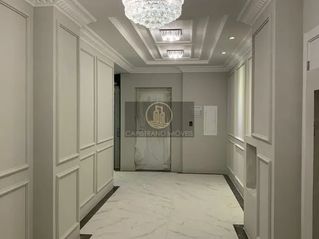 Imagem 3: Apartamento Padrão com qualidade e requinte