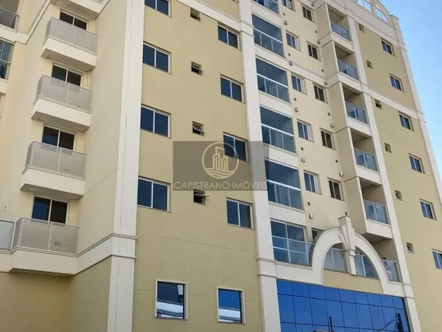 Imagem 2: Apartamento Padrão com qualidade e requinte