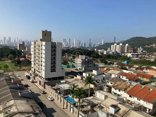 Imagem 13: Apartamento Padrão com qualidade e requinte