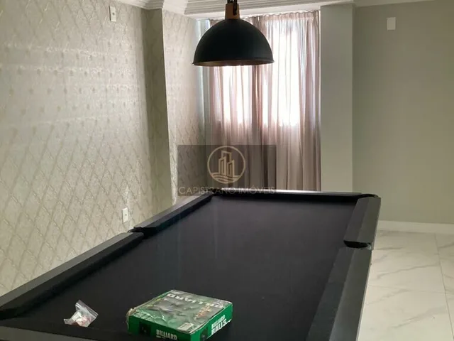 Imagem 7: Apartamento Padrão com qualidade e requinte