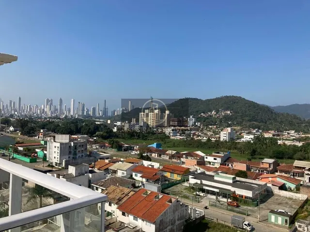 Imagem 11: Apartamento Padrão com qualidade e requinte