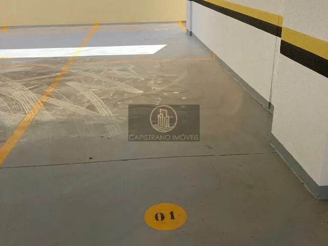 Imagem 14: Apartamento Padrão com qualidade e requinte