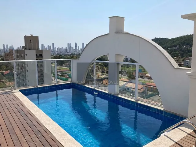 Imagem 10: Apartamento Padrão com qualidade e requinte