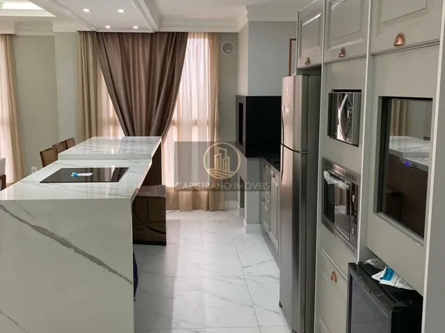 Imagem 5: Apartamento Padrão com qualidade e requinte