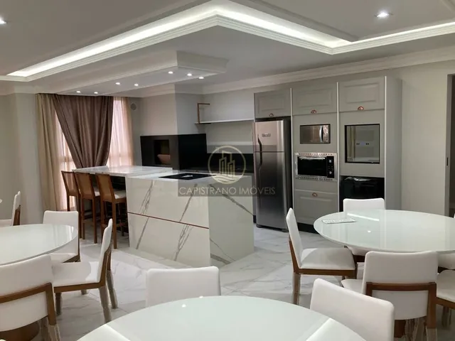 Imagem 15: Apartamento Padrão com qualidade e requinte