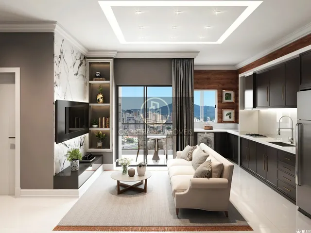 Imagem 9: Apartamento à venda no bairro Morretes - Itapema/SC