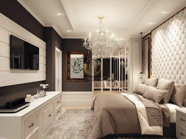 Imagem 11: Apartamento à venda no bairro Morretes - Itapema/SC