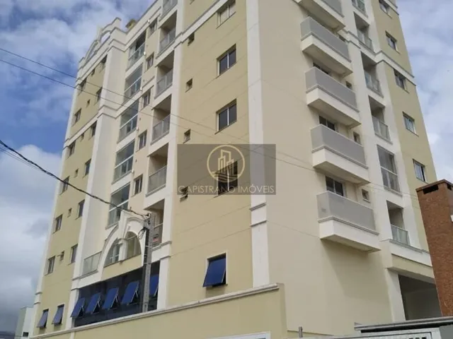 Imagem: Apartamento com 02 suites !!!! oportunidade!!!!