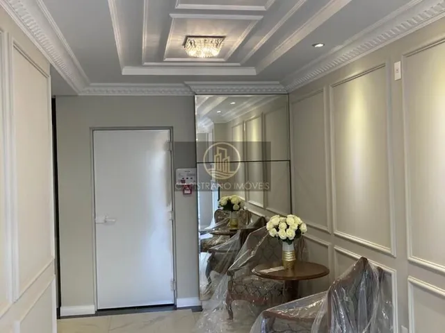 Imagem 2: Apartamento com 02 suites !!!! oportunidade!!!!