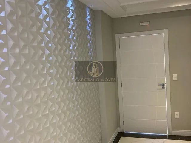 Imagem 9: Apartamento com 02 suites !!!! oportunidade!!!!