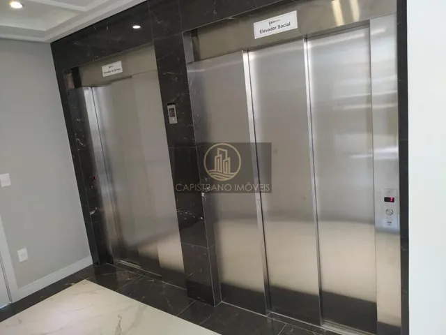 Imagem 14: Apartamento com 02 suites !!!! oportunidade!!!!