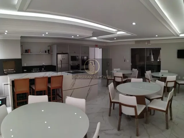 Imagem 4: Apartamento com 02 suites !!!! oportunidade!!!!