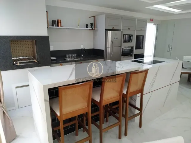 Imagem 10: Apartamento com 02 suites !!!! oportunidade!!!!