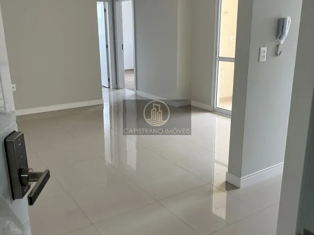 Imagem 13: Apartamento com 02 suites !!!! oportunidade!!!!