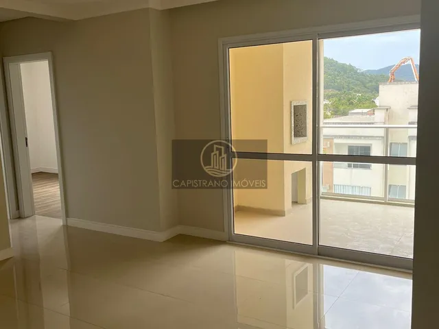 Imagem 8: Apartamento com 02 suites !!!! oportunidade!!!!