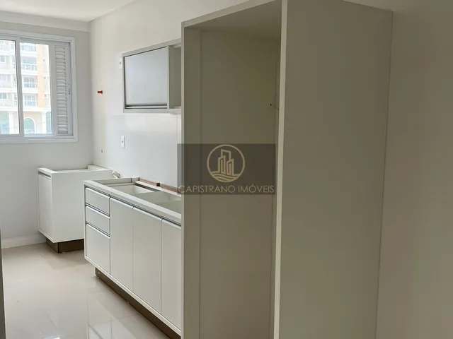 Imagem 12: Apartamento com 02 suites !!!! oportunidade!!!!