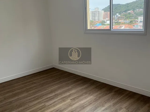 Imagem 6: Apartamento com 02 suites !!!! oportunidade!!!!