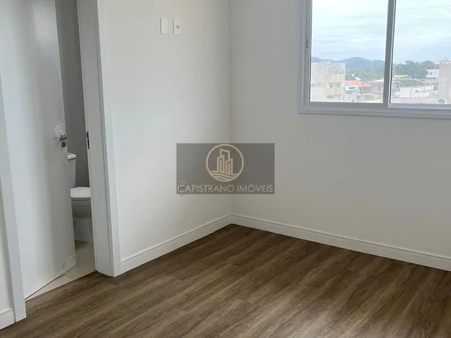 Imagem 15: Apartamento com 02 suites !!!! oportunidade!!!!