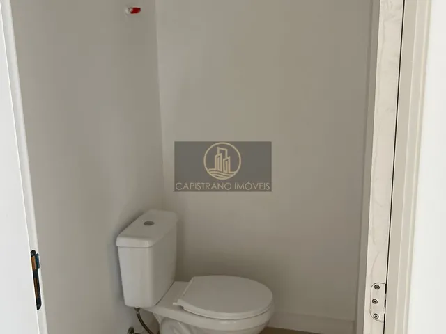 Imagem 3: Apartamento com 02 suites !!!! oportunidade!!!!