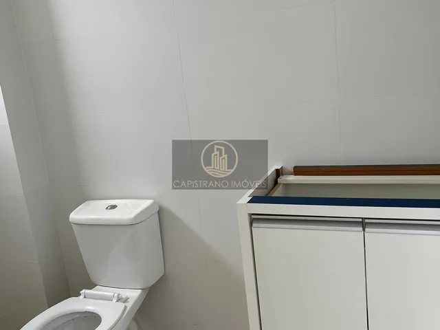 Imagem 16: Apartamento com 02 suites !!!! oportunidade!!!!