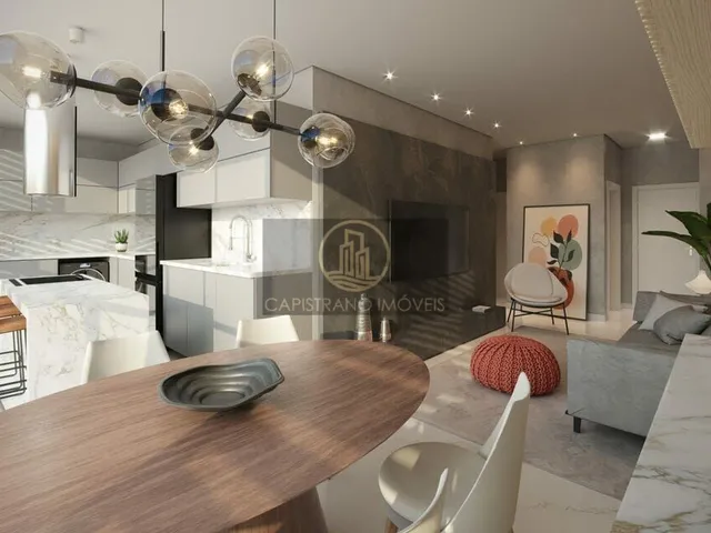 Imagem 13: Apartamento à venda no bairro Centro - Camboriú/SC