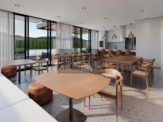 Imagem 14: Apartamento à venda no bairro Centro - Camboriú/SC