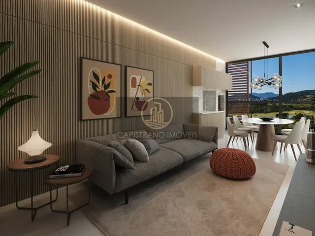 Imagem 6: Apartamento à venda no bairro Centro - Camboriú/SC