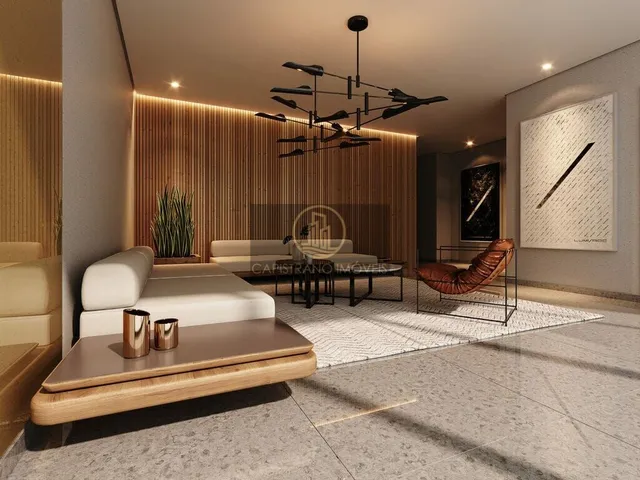 Imagem 8: Apartamento à venda no bairro Centro - Camboriú/SC