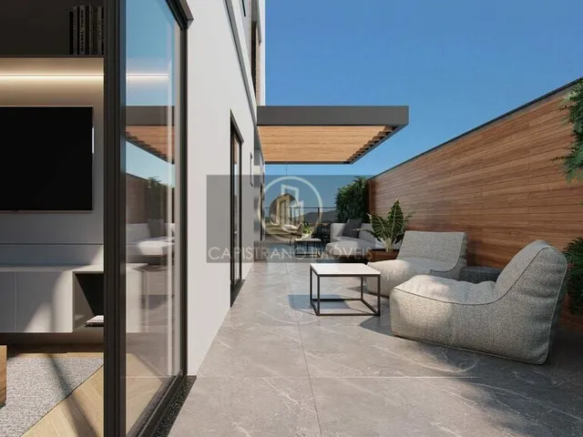 Imagem 9: Apartamento à venda no bairro Centro - Camboriú/SC