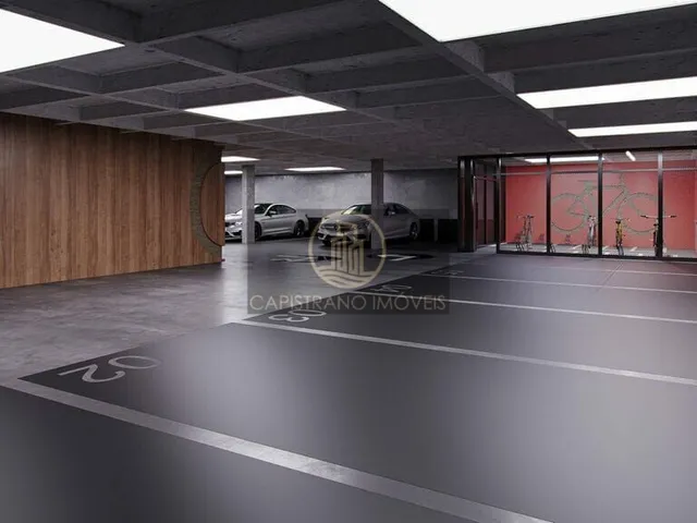 Imagem 3: Apartamento à venda no bairro Centro - Camboriú/SC