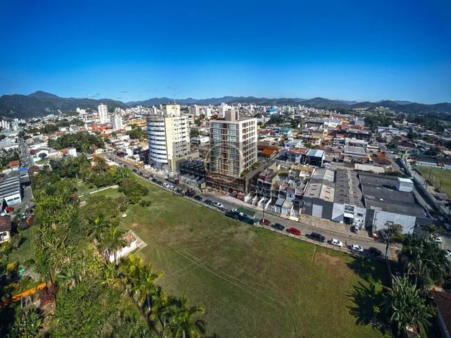 Imagem 11: Apartamento à venda no bairro Centro - Camboriú/SC