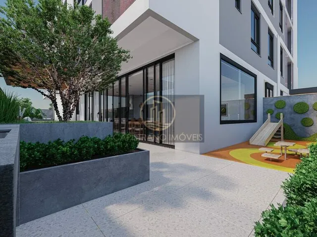 Imagem 12: Apartamento à venda no bairro Centro - Camboriú/SC