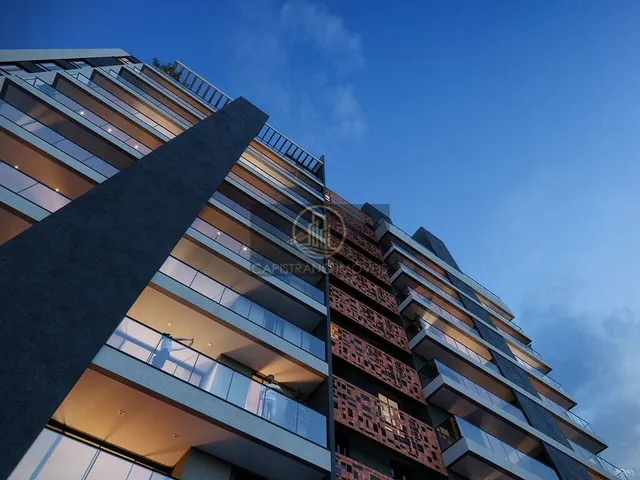 Imagem 3: Apartamento à venda no bairro São Francisco de Assis - Camboriú/SC