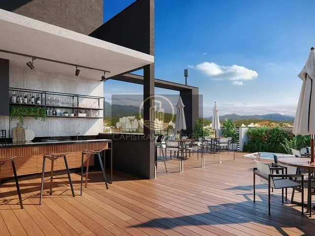 Imagem 2: Apartamento à venda no bairro São Francisco de Assis - Camboriú/SC