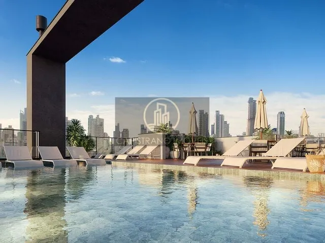 Imagem 7: Apartamento à venda no bairro São Francisco de Assis - Camboriú/SC