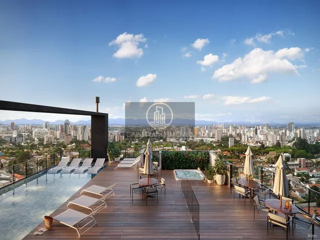 Imagem 8: Apartamento à venda no bairro São Francisco de Assis - Camboriú/SC