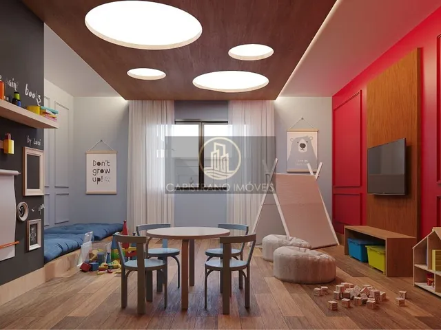 Imagem 7: Apartamento à venda no bairro Tabuleiro - Camboriú/SC
