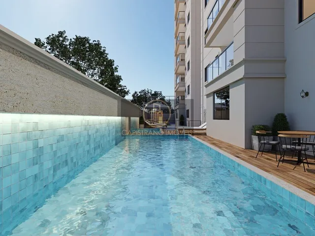 Imagem 6: Apartamento à venda no bairro Tabuleiro - Camboriú/SC