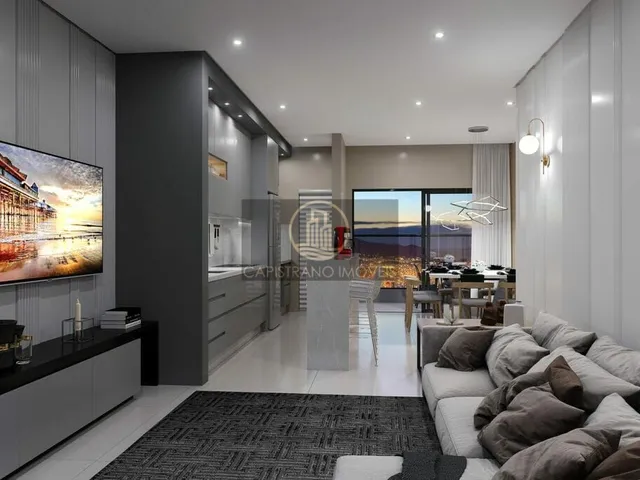 Imagem: Apartamento excelente Padrão