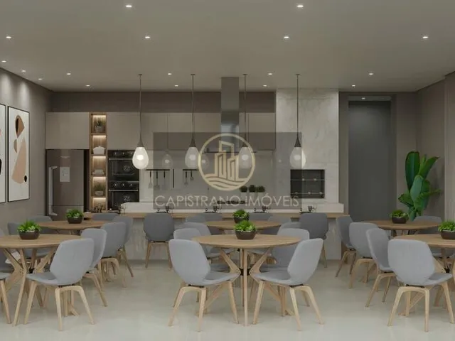 Imagem 3: Apartamento excelente Padrão