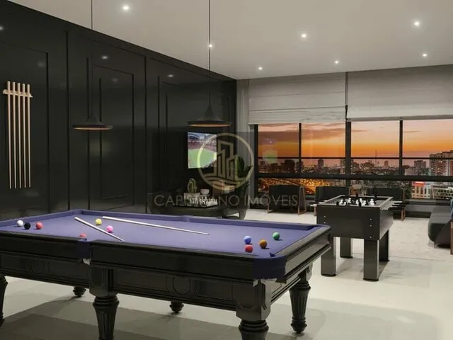 Imagem 15: Apartamento excelente Padrão