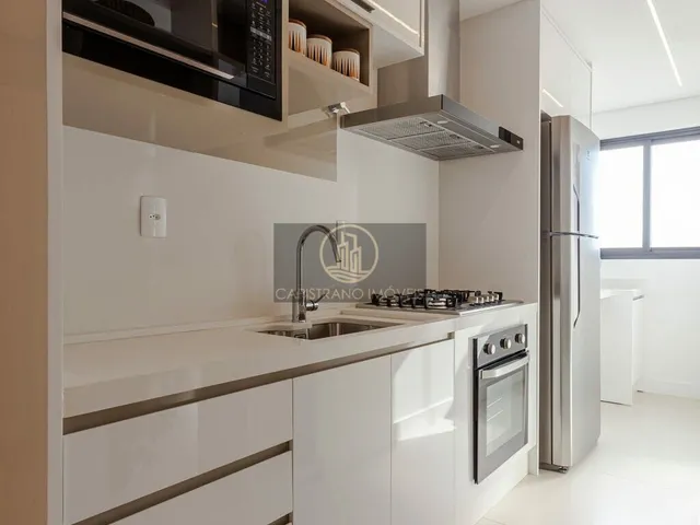 Imagem 7: Apartamento excelente Padrão