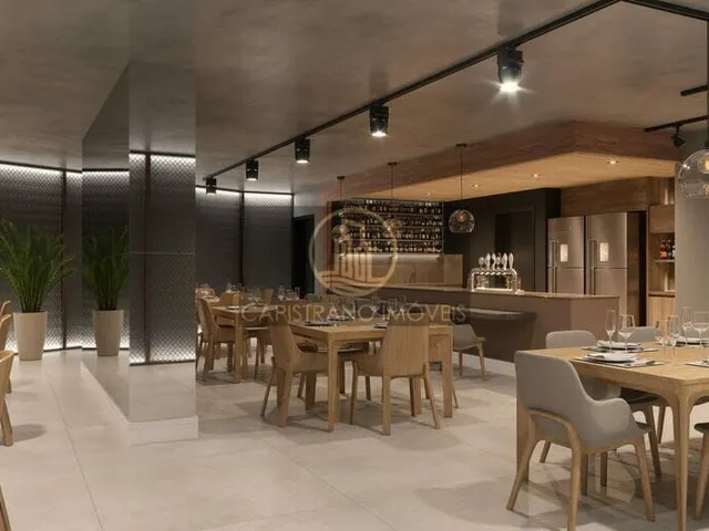 Imagem 6: Apartamento excelente Padrão
