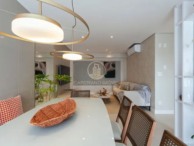 Imagem 9: Apartamento excelente Padrão