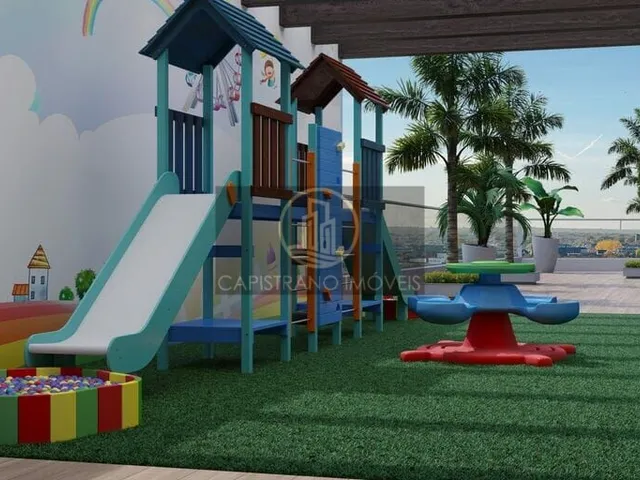 Imagem 10: Apartamento excelente Padrão