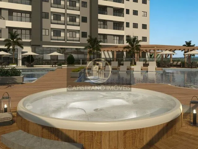 Imagem 11: Apartamento excelente Padrão