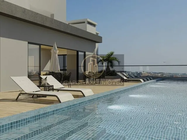Imagem 8: Apartamento excelente Padrão
